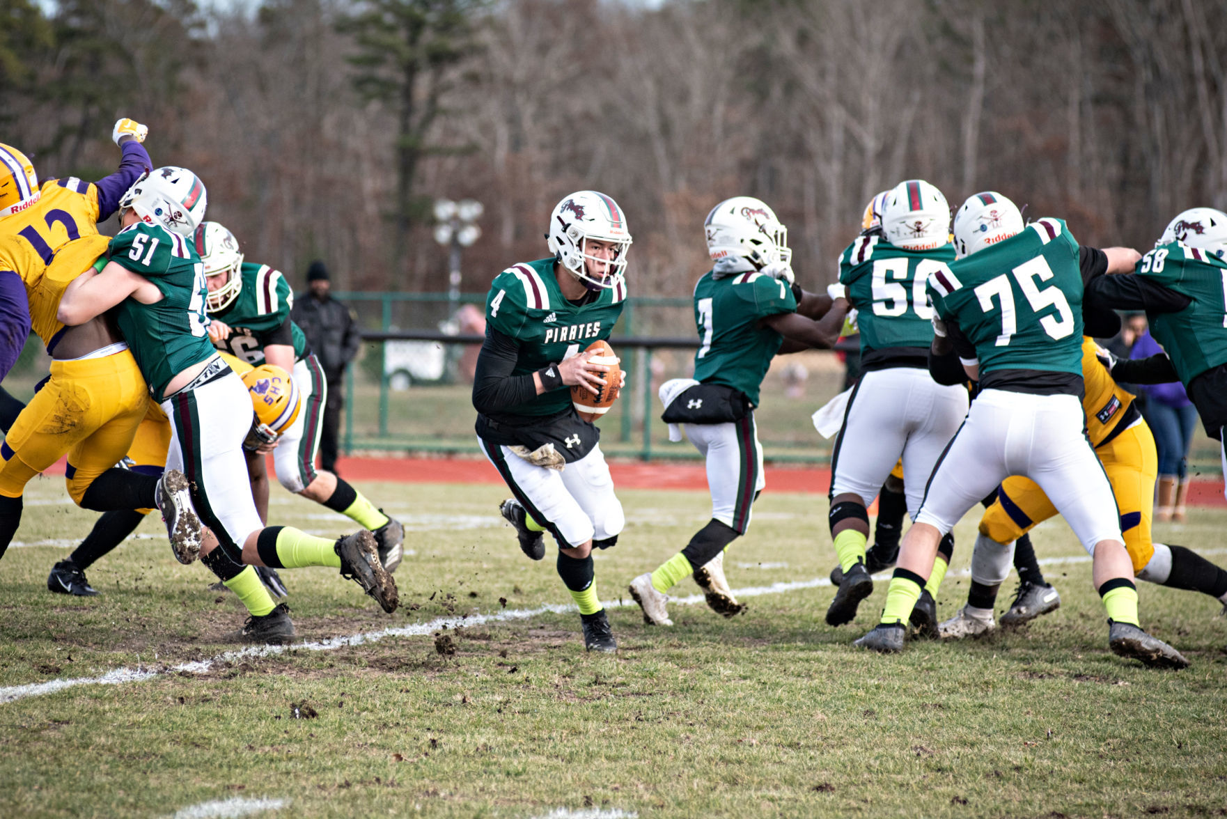 120119_spt_cedarcreek